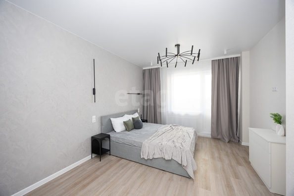 
  Продается 1-комн. квартира 36 м². Фото 9.