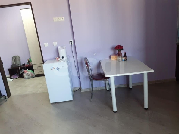 
  Продается студия 34 м². Фото 4.