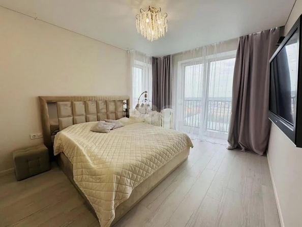 
  Продается 2-комн. квартира 53 м², в ЖК Classic House (Классик Хаус). Фото 7.