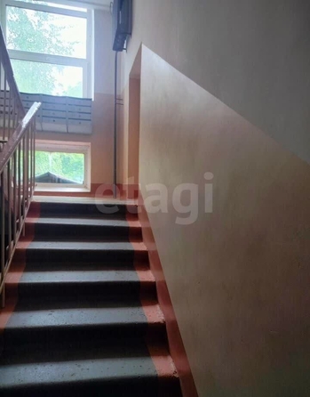 
  Продается 1-комн. квартира 31.2 м². Фото 5.