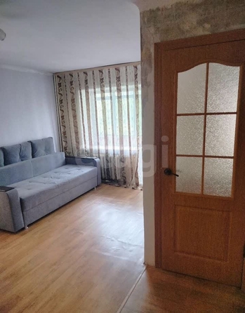 
  Продается 1-комн. квартира 31.2 м². Фото 11.