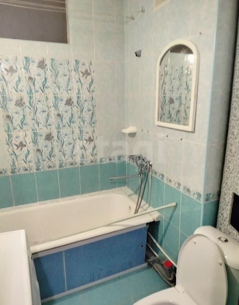 
  Продается 1-комн. квартира 31.2 м². Фото 12.