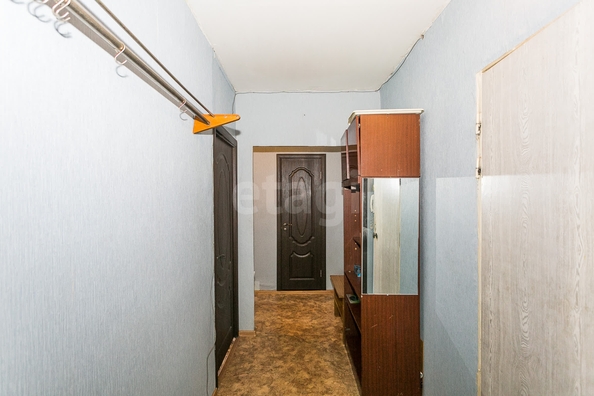 
  Продается 2-комн. квартира 50.4 м². Фото 16.