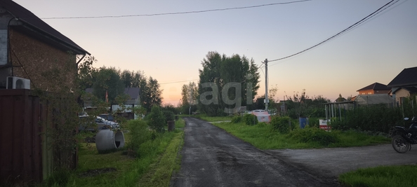 
  Продается земельный участок 10.01 соток, в КП Благое. Фото 21.