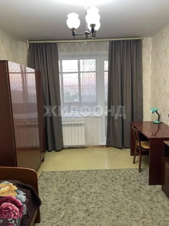 
  Продается 1-комн. квартира 29.3 м². Фото 2.