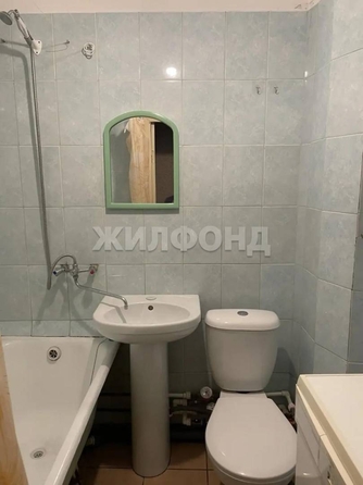 
  Продается 1-комн. квартира 29.3 м². Фото 3.