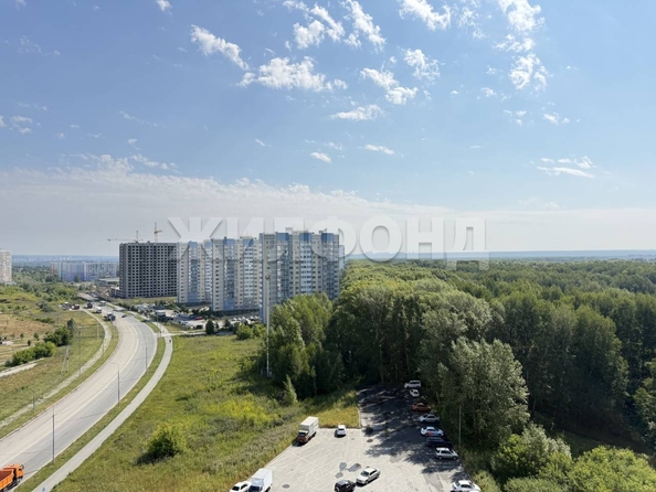 
  Продается 1-комн. квартира 37.9 м², в ЖК На Петухова, дом 2. Фото 12.