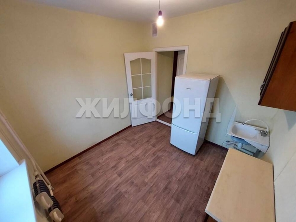 
  Продается 1-комн. квартира 33.6 м². Фото 8.