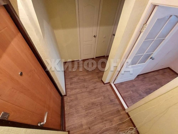 
  Продается 1-комн. квартира 33.6 м². Фото 13.