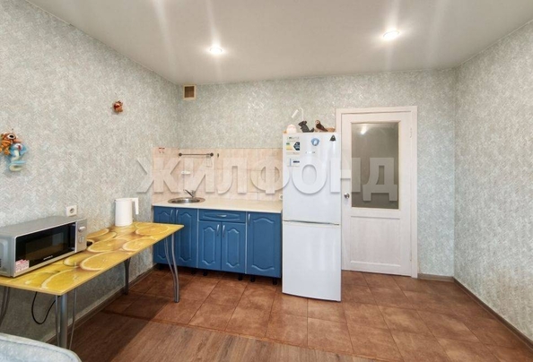 
  Продается студия 23.7 м². Фото 2.