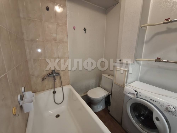
  Продается студия 23.7 м². Фото 10.
