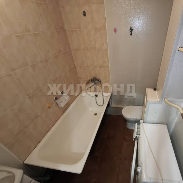 
  Продается студия 23.7 м². Фото 11.