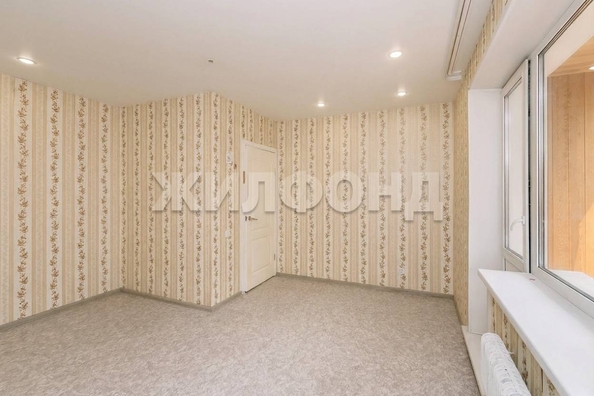 
  Продается 1-комн. квартира 33 м². Фото 1.