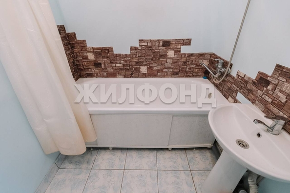 
  Продается 1-комн. квартира 33 м². Фото 6.