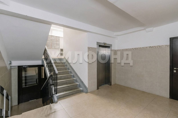 
  Продается 1-комн. квартира 33 м². Фото 11.