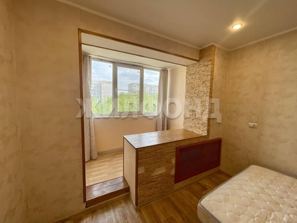 
  Продается 2-комн. квартира 42.7 м². Фото 4.