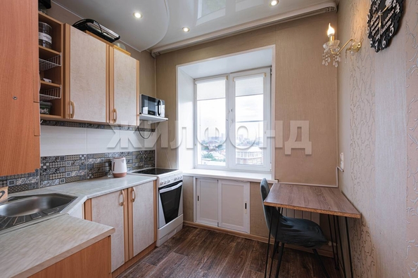 
  Продается 2-комн. квартира 44.9 м². Фото 1.