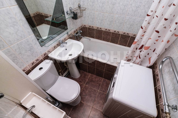 
  Продается 2-комн. квартира 44.9 м². Фото 15.