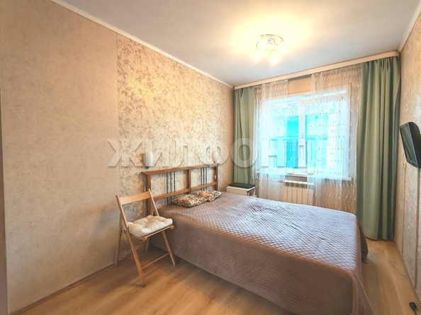 
  Продается 2-комн. квартира 42.6 м². Фото 6.