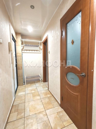 
  Продается 2-комн. квартира 42.6 м². Фото 13.