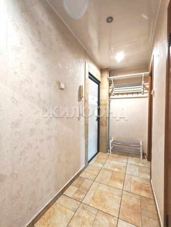 
  Продается 2-комн. квартира 42.6 м². Фото 14.