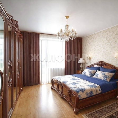 
  Продается 2-комн. квартира 67.1 м². Фото 4.