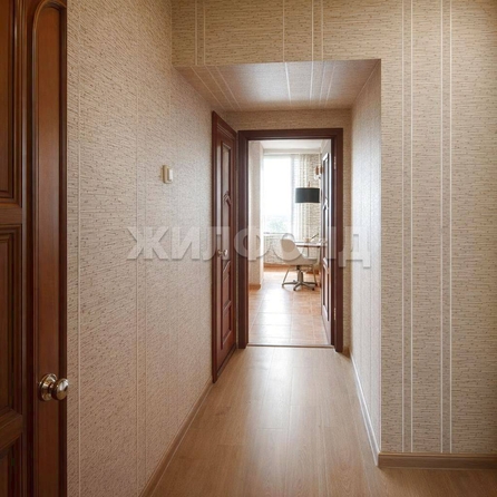 
  Продается 2-комн. квартира 67.1 м². Фото 13.