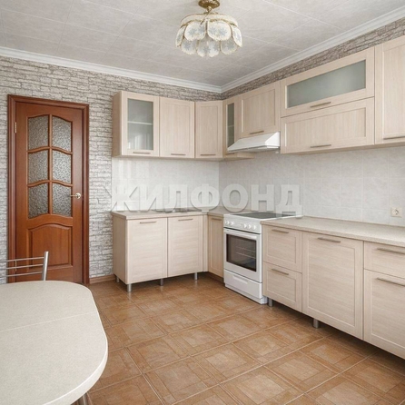 
  Продается 2-комн. квартира 67.1 м². Фото 17.