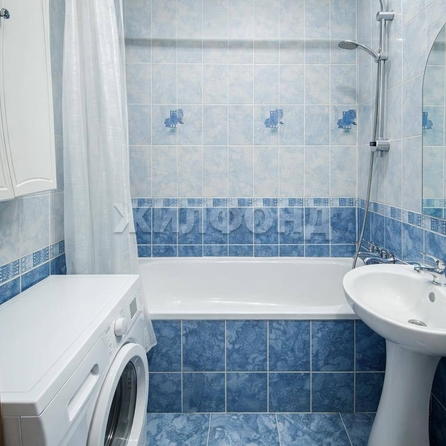 
  Продается 2-комн. квартира 67.1 м². Фото 21.