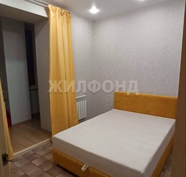
  Продается 3-комн. квартира 79.1 м². Фото 8.