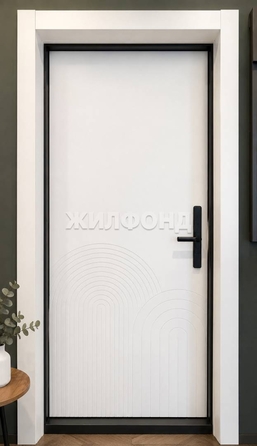 
  Продается 3-комн. квартира 78 м², в ЖК Чернышевский, корп 3.1. Фото 6.