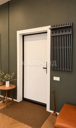
  Продается 3-комн. квартира 78 м², в ЖК Чернышевский, корп 3.1. Фото 7.