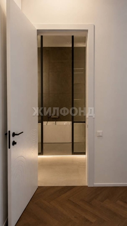 
  Продается 3-комн. квартира 78 м², в ЖК Чернышевский, корп 3.1. Фото 8.