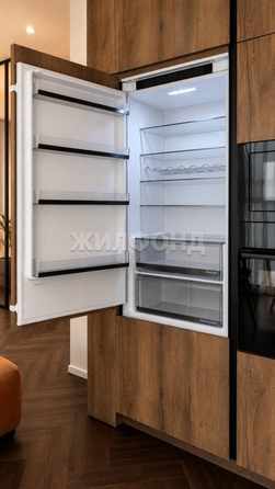 
  Продается 3-комн. квартира 78 м², в ЖК Чернышевский, корп 3.1. Фото 21.