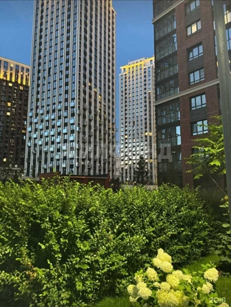 
  Продается 3-комн. квартира 78 м², в ЖК Чернышевский, корп 3.1. Фото 51.