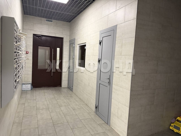 
  Продается 3-комн. квартира 70.1 м², в ЖК На Петухова, дом 2. Фото 17.