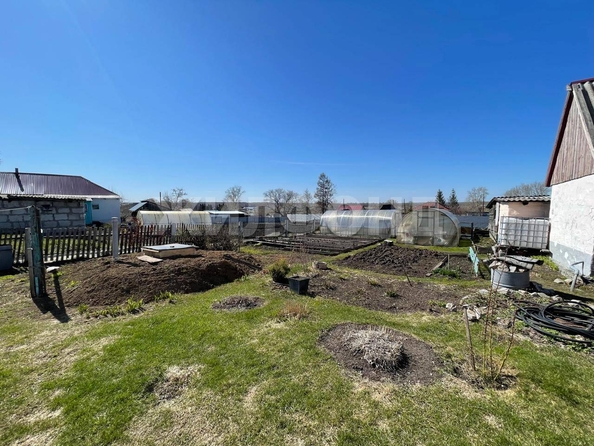 
  Продается дом 63.2 м². Фото 15.