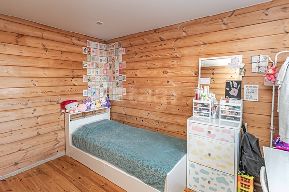 
  Продается дом 109.5 м². Фото 10.