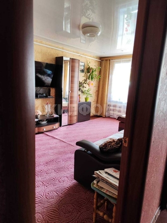 
  Продается дом 95.8 м². Фото 6.