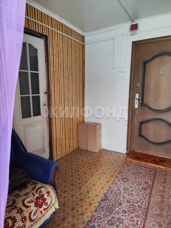 
  Продается дом 95.8 м². Фото 10.