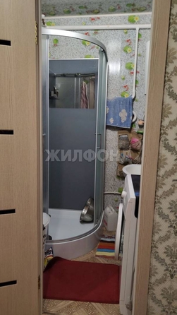 
  Продается дом 95.8 м². Фото 11.