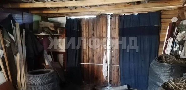 
  Продается дом 95.8 м². Фото 19.