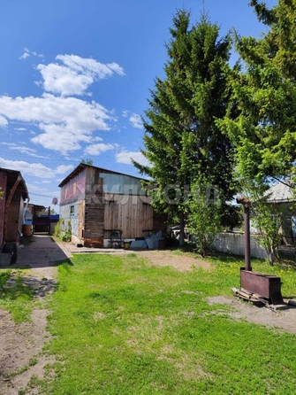 
  Продается дом 95.8 м². Фото 21.