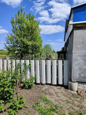 
  Продается дом 95.8 м². Фото 24.