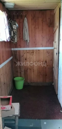 
  Продается дом 95.8 м². Фото 26.