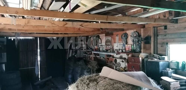 
  Продается дом 95.8 м². Фото 29.
