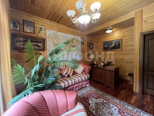 
  Продается дом 270 м². Фото 7.