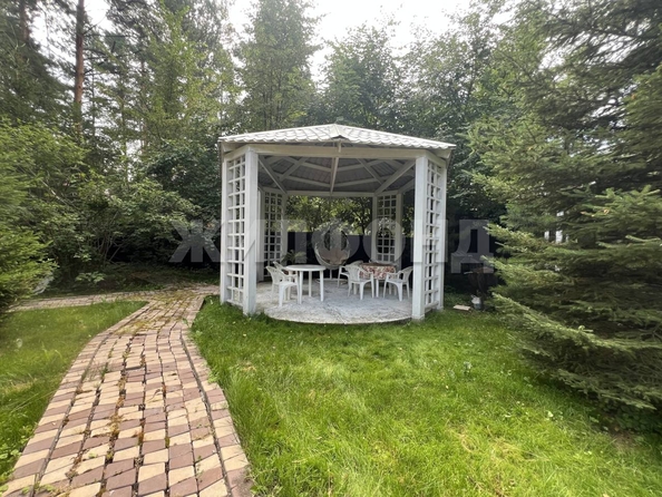 
  Продается дом 270 м². Фото 14.