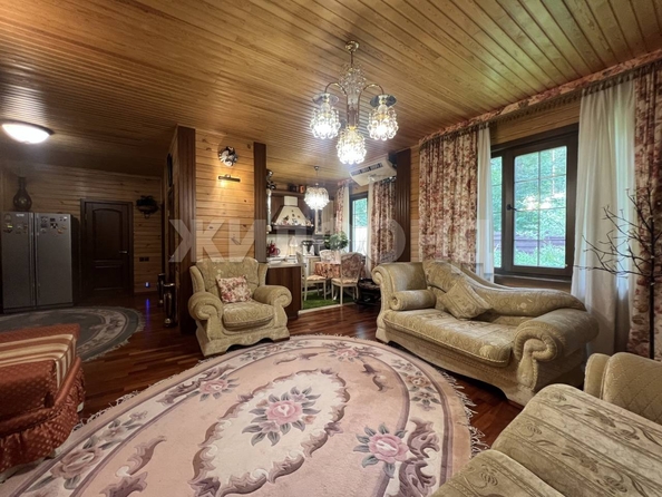 
  Продается дом 270 м². Фото 17.