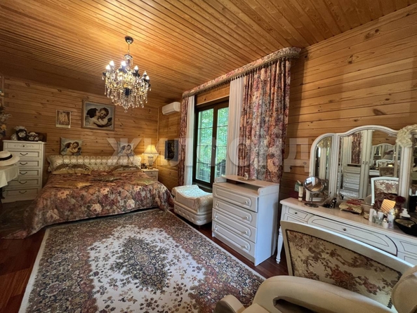 
  Продается дом 270 м². Фото 20.